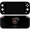 HBO House of the Dragon Burning Dragon Nintendo Switch Lite Skin