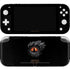 HBO House of the Dragon Burning Dragon Nintendo Switch Lite Skin
