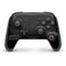 HBO House of the Dragon Burning Dragon Nintendo Switch Pro Controller Skin