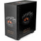 HBO House of the Dragon Burning Dragon NZXT H510 Compact ATX Mid-Tower Case Skin