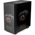 HBO House of the Dragon Burning Dragon NZXT H510 Compact ATX Mid-Tower Case Skin