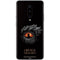 HBO House of the Dragon Burning Dragon OnePlus 7 Pro Skin