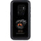 HBO House of the Dragon Burning Dragon Otterbox Defender Galaxy Skin