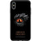 HBO House of the Dragon Burning Dragon Otterbox Symmetry iPhone Skin