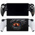 HBO House of the Dragon Burning Dragon PlayStation Portal Remote Player Skin