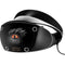 HBO House of the Dragon Burning Dragon PlayStation VR2 Skin