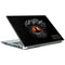 HBO House of the Dragon Burning Dragon Portege Z30t/Z30t-A Skin