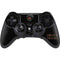 HBO House of the Dragon Burning Dragon PS4/PC SCUF Impact Controller Skin