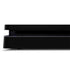 HBO House of the Dragon Burning Dragon PS4 Slim Skin