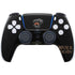 HBO House of the Dragon Burning Dragon PS5 Controller Skin