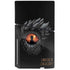 HBO House of the Dragon Burning Dragon PS5 Slim Disk Bundle Skin