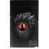 HBO House of the Dragon Burning Dragon PS5 Slim Digital Edition Bundle Skin