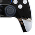 HBO House of the Dragon Burning Dragon PS5 Slim Digital Edition Bundle Skin