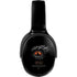 HBO House of the Dragon Burning Dragon Skullcandy Venue Skin