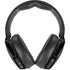HBO House of the Dragon Burning Dragon Skullcandy Venue Skin