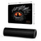 HBO House of the Dragon Burning Dragon Gaming Mouse Pad
