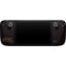 HBO House of the Dragon Burning Dragon Steam Deck Handheld Gaming Computer Skin