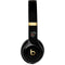 HBO House of the Dragon Burning Dragon Studio Wireless 3 Skin