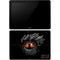 HBO House of the Dragon Burning Dragon Surface Go Skin
