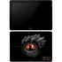 HBO House of the Dragon Burning Dragon Surface Go Skin