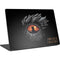 HBO House of the Dragon Burning Dragon Surface Laptop 4 15in Skin
