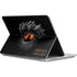 HBO House of the Dragon Burning Dragon Surface Laptop Studio Skin
