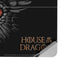 HBO House of the Dragon Burning Dragon Surface Laptop Studio Skin