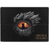 HBO House of the Dragon Burning Dragon Surface Pro 8 Skin