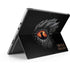 HBO House of the Dragon Burning Dragon Surface Pro 8 Skin