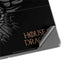 HBO House of the Dragon Burning Dragon Surface Pro 8 Skin