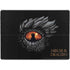 HBO House of the Dragon Burning Dragon Surface Pro 9 Skin