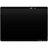 HBO House of the Dragon Burning Dragon Surface Pro 9 Skin