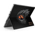 HBO House of the Dragon Burning Dragon Surface Pro 9 Skin