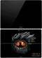 HBO House of the Dragon Burning Dragon Surface Pro (2017) Skin
