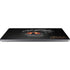HBO House of the Dragon Burning Dragon Universal Laptop 15in (12.2 x 8.8in) Skin