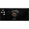HBO House of the Dragon Burning Dragon Xbox Adaptive Controller Skin