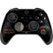 HBO House of the Dragon Burning Dragon Xbox Elite Wireless Controller Series 2 Skin