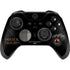 HBO House of the Dragon Burning Dragon Xbox Elite Wireless Controller Series 2 Skin