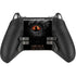 HBO House of the Dragon Burning Dragon Xbox Elite Wireless Controller Series 2 Skin