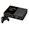 HBO House of the Dragon Burning Dragon Xbox One Console and Controller Bundle Skin