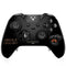 HBO House of the Dragon Burning Dragon Xbox One Elite Controller Skin