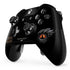 HBO House of the Dragon Burning Dragon Xbox One Elite Controller Skin