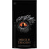 HBO House of the Dragon Burning Dragon Xbox Series X Console Skin