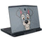 Disney Lady & The Tramp Butch Portrait Dell Alienware Skin