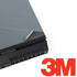 Disney Lady & The Tramp Butch Portrait Dell Alienware Skin