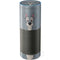 Disney Lady & The Tramp Butch Portrait Amazon Echo Skin