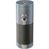 Disney Lady & The Tramp Butch Portrait Amazon Echo Skin