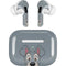 Disney Lady & The Tramp Butch Portrait Apple AirPods Pro Skin