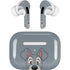 Disney Lady & The Tramp Butch Portrait Apple AirPods Pro Skin