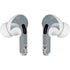 Disney Lady & The Tramp Butch Portrait Apple AirPods Pro Skin